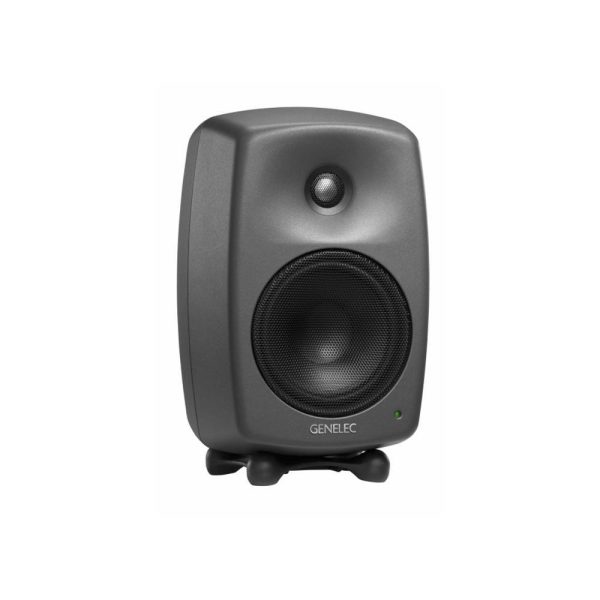 Genelec 8330 Per