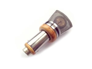 microphone article