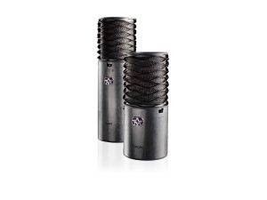 Aston Origin and Sprit microphone