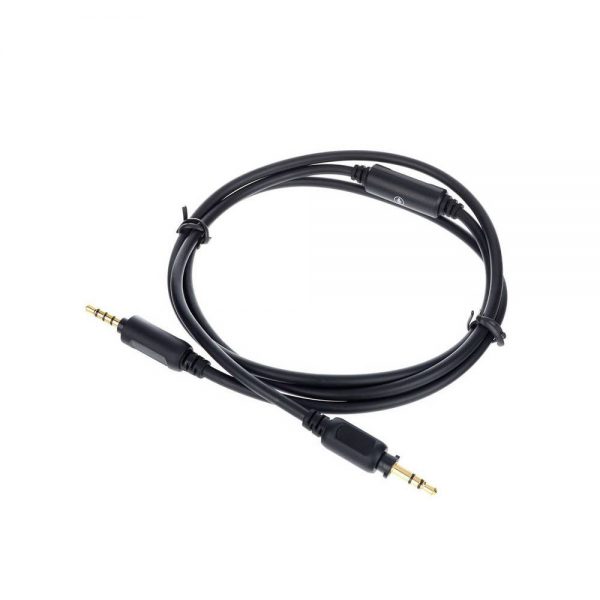M-Audio HDH50 Microphone Cable