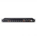 کارت صدا M-AUDIO M-TRACK EIGHT