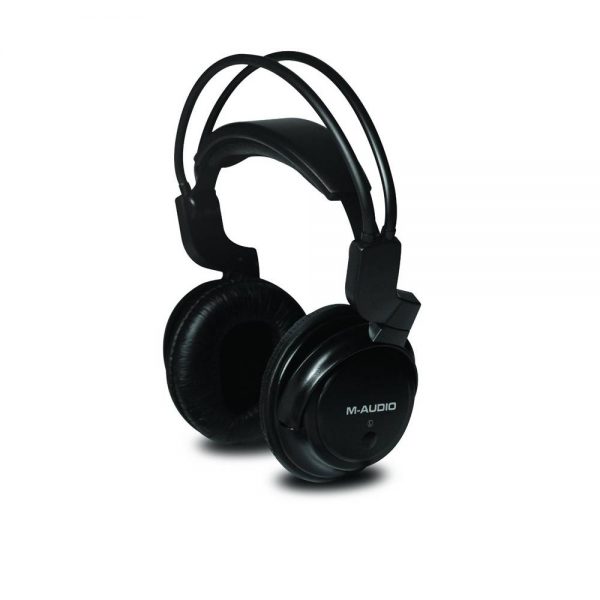 M-audio Vocal Studio Pro Mk2 Headphone