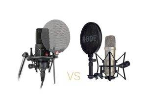 X1-VS-NT1
