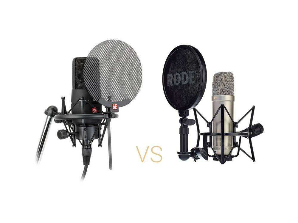 X1-VS-NT1