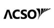 ACSO Logo