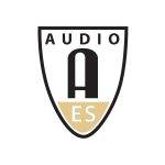 AES LOGO