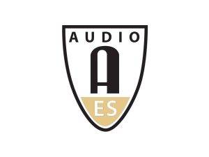 AES LOGO