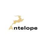 Antelope Audio Logo