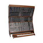 big-synthesizer
