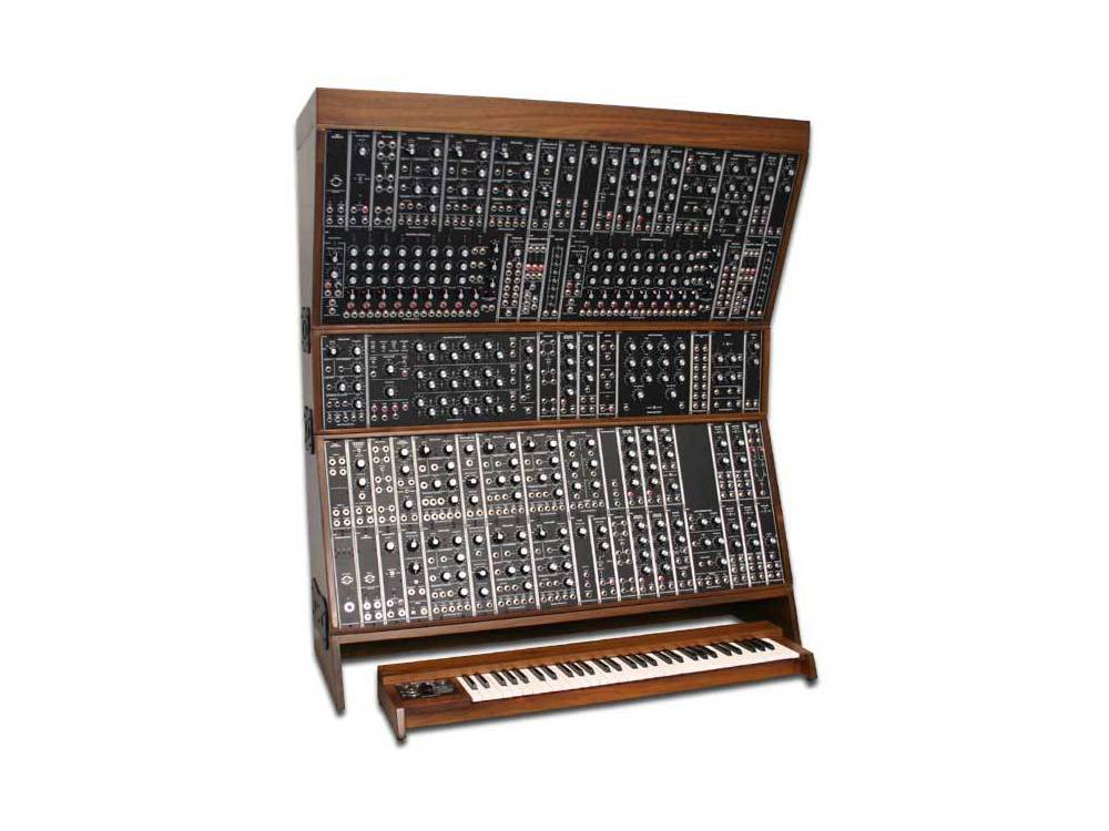 big-synthesizer