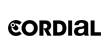 Cordial Logo
