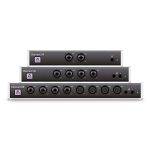 apogee element series