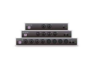 apogee element series