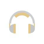 mixing headphones