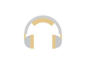 mixing headphones