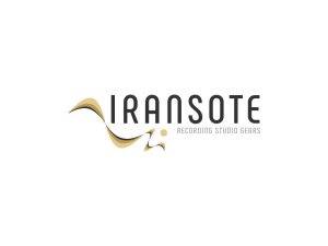 iransote services