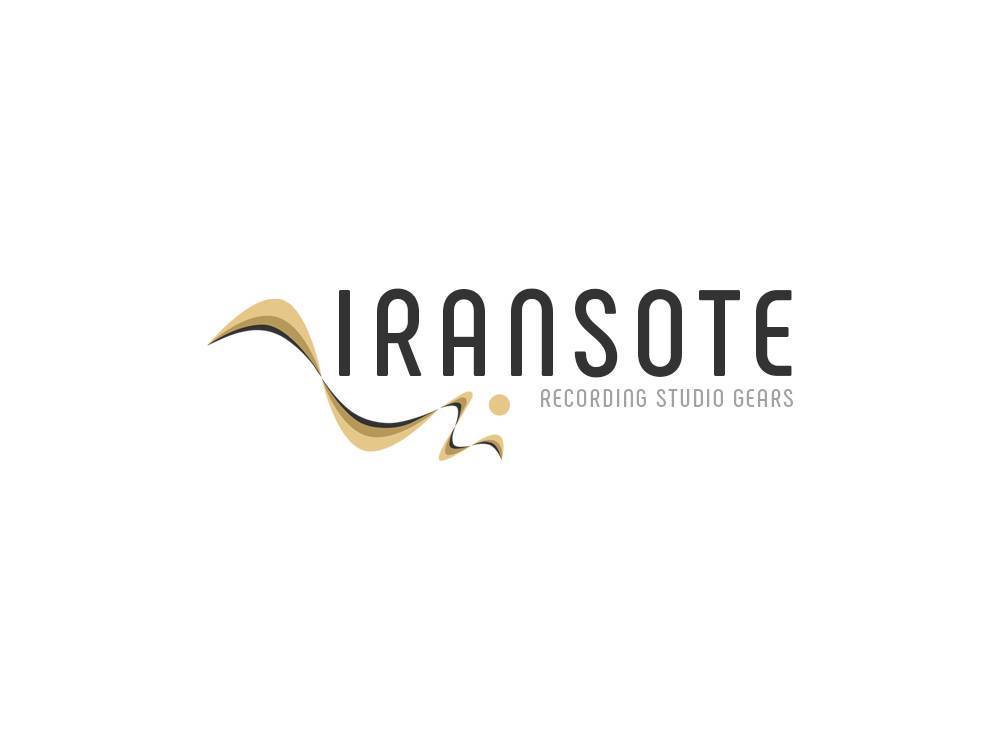 iransote services