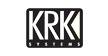 KRK Audio Logo