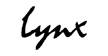Lynx Logo