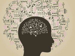 Music Therapy 2