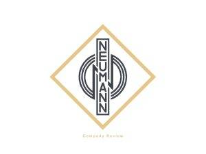 neumann-company-review