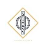 neumann-history-part-1