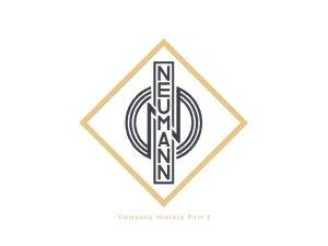 neumann-history-part-2