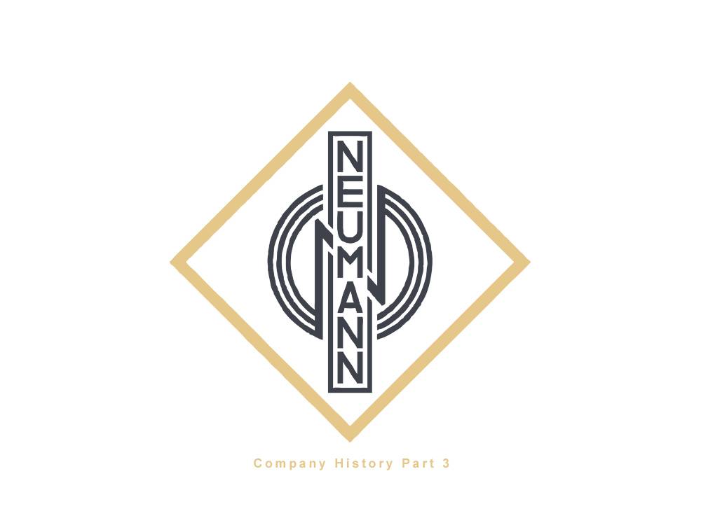 neumann-history-part-3