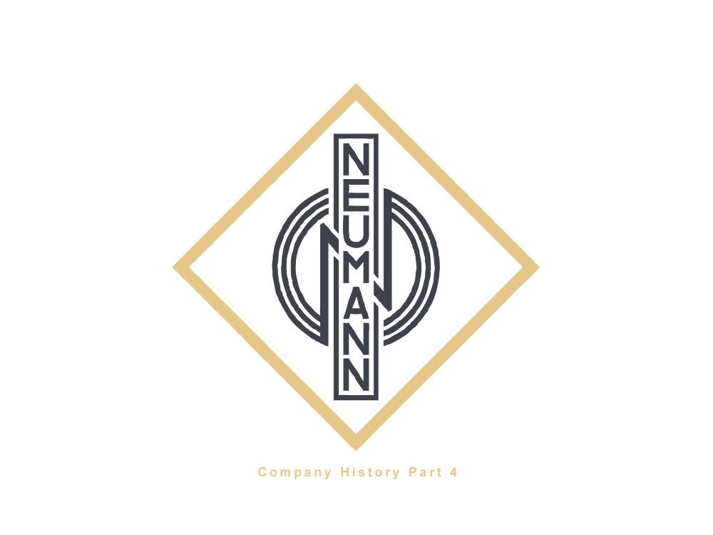 neumann-history-part-4