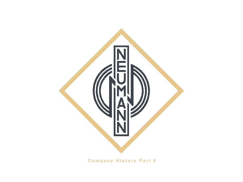 neumann-history-part-6