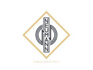 neumann-history-part-7