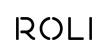 Roli Logo