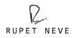 Rupert Neve Design Logo