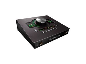 sound card
