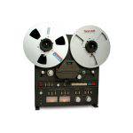 Tape Machine