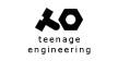 Teenage Engineering Logo