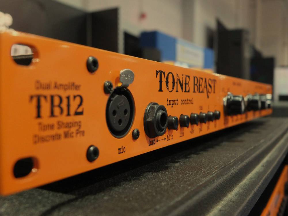 warm-audio-tone-beast tb12