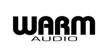 Warm Audio Logo