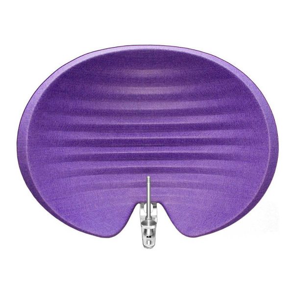 Aston Microphones Halo Front