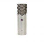 میکروفون استودیویی ASTON Microphones SPIRIT
