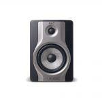 اسپیکر مانیتور M-AUDIO BX5 CARBON