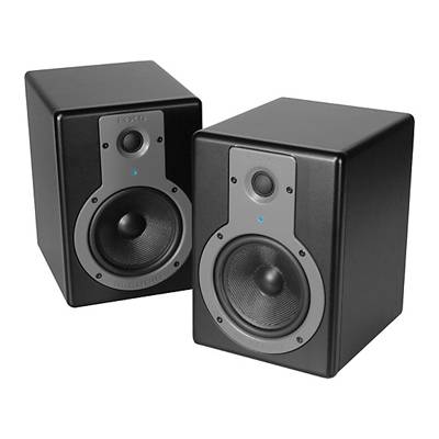 M-Audio BX Series