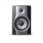 اسپیکر مانیتور M-AUDIO BX8 CARBON