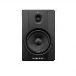 اسپیکر مانیتور M-AUDIO BX8 D2