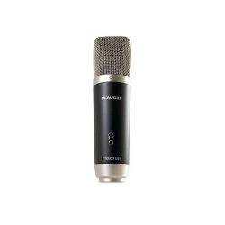 M-Audio Vocal Studio USB Microphone