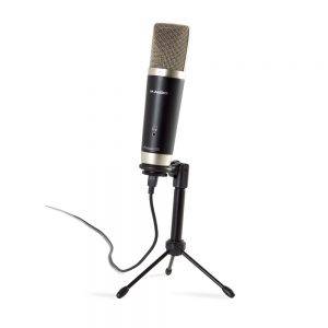 M-Audio Vocal Studio USB Stand