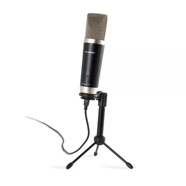 M-Audio Vocal Studio USB Stand