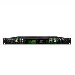 کارت صدا رکمونت استودیوی Universal Audio Apollo 8p