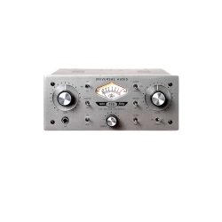 Universal Audio Twin-Finity-710 Front