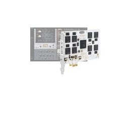 Universal Audio UAD-2 PCIe OCTO Front